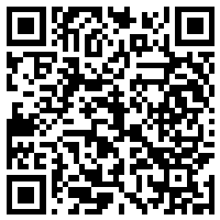 QR Code for bitcoin:bitcoin:bitcoin:bitcoin:bitcoin:dash:XeuJ8pUTrcr9K13LDySeFPySdvmXPutmLG