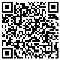 QR Code for bitcoin:bitcoin:bitcoin:bitcoin:bitcoin:dash:XeuJC3mgprPdbuuSCRW6JSdGyqKJMZm2ck