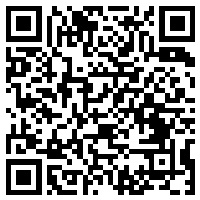 QR Code for bitcoin:bitcoin:bitcoin:bitcoin:bitcoin:dash:XeuJSCSeRcmJYmJoAr7xCkxpvbqUp9bLmN