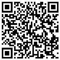 QR Code for bitcoin:bitcoin:bitcoin:bitcoin:bitcoin:dash:XeuJg7ZuStvW57u2AJect1K6FCDRa6W2Pv