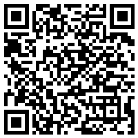 QR Code for bitcoin:bitcoin:bitcoin:bitcoin:bitcoin:dash:XeuKPxWYb733wvsokkhFinfU8X4ynbTfzC