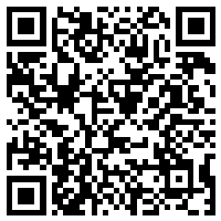 QR Code for bitcoin:bitcoin:bitcoin:bitcoin:bitcoin:dash:XeuLBoeS2tYbL1XxT4iDZbgAZfSHYPL3pr