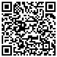 QR Code for bitcoin:bitcoin:bitcoin:bitcoin:bitcoin:dash:XeuLEDNn5LFqrTE9ZGm93J45HWDS9TcvsQ