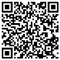 QR Code for bitcoin:bitcoin:bitcoin:bitcoin:bitcoin:dash:XeuLsLxpCPi2qSDLuwxX3eFwMahbq7HyH1