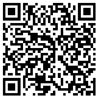 QR Code for bitcoin:bitcoin:bitcoin:bitcoin:bitcoin:dash:XeuMmXeYvfx5knpfGnYAEJLPwfEV2HY8Za