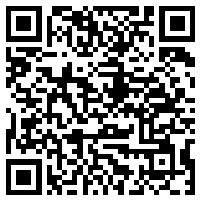 QR Code for bitcoin:bitcoin:bitcoin:bitcoin:bitcoin:dash:XeuMoFLXcsvZaN6mYUokdV5URYKFfW9jui