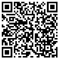 QR Code for bitcoin:bitcoin:bitcoin:bitcoin:bitcoin:dash:XeuN8CFDLPvReXzEYRVtAYVVv6APbtRm1i