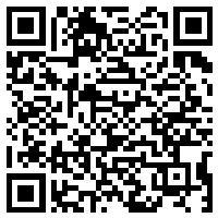 QR Code for bitcoin:bitcoin:bitcoin:bitcoin:bitcoin:dash:XeuP7eFcBBvio4d4uKbEaFBB6w1n2gdjm2