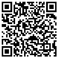 QR Code for bitcoin:bitcoin:bitcoin:bitcoin:bitcoin:dash:XeuPARKhevSXAz9x4f87fggnyYGGrfWmhu