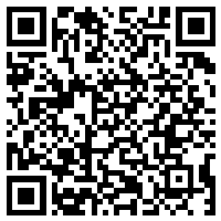 QR Code for bitcoin:bitcoin:bitcoin:bitcoin:bitcoin:dash:XeuPKigmcyyD1FTFSTruMCTvwmN5JiEWki