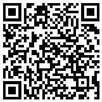QR Code for bitcoin:bitcoin:bitcoin:bitcoin:bitcoin:dash:XeuPSFjruAwpRsNopCinHBd2h6MwGptgfj