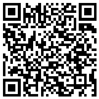 QR Code for bitcoin:bitcoin:bitcoin:bitcoin:bitcoin:dash:XeuPmWCWPHocq6No2n9uJbfJfAS3jmN31N