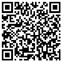 QR Code for bitcoin:bitcoin:bitcoin:bitcoin:bitcoin:dash:XeuQBCoWUx5F1BXhLaboC5X4h2nckquRG7