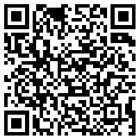 QR Code for bitcoin:bitcoin:bitcoin:bitcoin:bitcoin:dash:XeuQbcAn38zWM2Jwf3pwJps3wtFhapEVsj