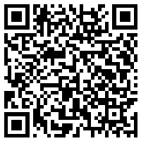 QR Code for bitcoin:bitcoin:bitcoin:bitcoin:bitcoin:dash:XeuQdso4gJNWZJWSSzzaK2sHrYtKc31aed