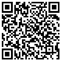 QR Code for bitcoin:bitcoin:bitcoin:bitcoin:bitcoin:dash:XeuRDBwFKnKAqzzmzmxzty2iyjipsY6qFk