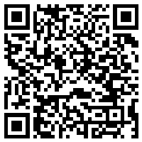 QR Code for bitcoin:bitcoin:bitcoin:bitcoin:bitcoin:dash:XeuRfmdMTcAMbxe8fpLsm6nGzXU8Q9we1U