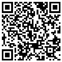 QR Code for bitcoin:bitcoin:bitcoin:bitcoin:bitcoin:dash:XeuS4UVTPJCnsMEvuJKg1o1FczsoMi3EVm