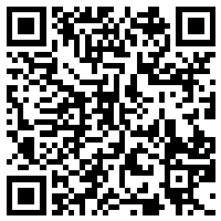 QR Code for bitcoin:bitcoin:bitcoin:bitcoin:bitcoin:dash:XeuSTXcchtRK69ZjQ5TP7iJcU2p8MSC4GD