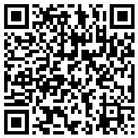 QR Code for bitcoin:bitcoin:bitcoin:bitcoin:bitcoin:dash:XeuU49amJdUtbK8BBD3khN63MTbx1nbBQz
