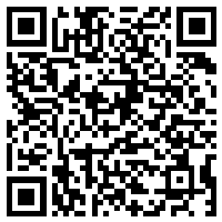QR Code for bitcoin:bitcoin:bitcoin:bitcoin:bitcoin:dash:XeuUbFe1gJhP9r698GCGPnU5LWczEutQmo