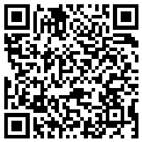 QR Code for bitcoin:bitcoin:bitcoin:bitcoin:bitcoin:dash:XeuVJC59CLZdLCkHWs7ts5hKbJxuxA3ArA