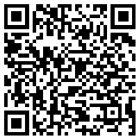 QR Code for bitcoin:bitcoin:bitcoin:bitcoin:bitcoin:dash:XeuVwLGNvRFNYQbRqcTCAucRVuDT5PqBVL