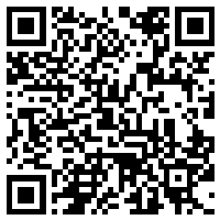 QR Code for bitcoin:bitcoin:bitcoin:bitcoin:bitcoin:dash:XeuWNDRaHx1F7Xx3GZchWMFb7EQ7HaBZtK