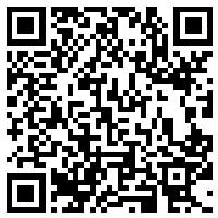 QR Code for bitcoin:bitcoin:bitcoin:bitcoin:bitcoin:dash:XeuWR9jAUjbRn4pf7UXvv2TpKTd9MbhrPg