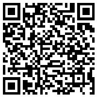 QR Code for bitcoin:bitcoin:bitcoin:bitcoin:bitcoin:dash:XeuWgMLLjfeGEF4TBrxhemuJK3ddiKo6S3