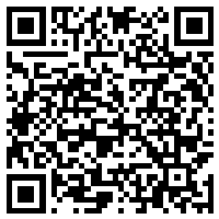 QR Code for bitcoin:bitcoin:bitcoin:bitcoin:bitcoin:dash:XeuYN3YQGvJUaSV2AbefzvdCxmxUcALm4f