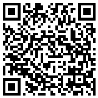 QR Code for bitcoin:bitcoin:bitcoin:bitcoin:bitcoin:dash:XeuYdd6HfcUfLMsqsdtgKxKtkzr1WZFWHd