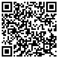 QR Code for bitcoin:bitcoin:bitcoin:bitcoin:bitcoin:dash:XeuZEJUD2Tyj1wSiJCqJMHUtRKM8mreyEh