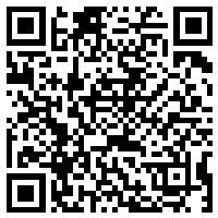 QR Code for bitcoin:bitcoin:bitcoin:bitcoin:bitcoin:dash:XeuZSXHb42bn26abMNd2K8bDTXMjS1T6k6