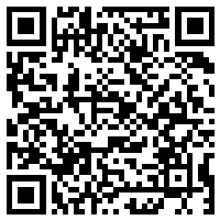 QR Code for bitcoin:bitcoin:bitcoin:bitcoin:bitcoin:dash:XeuZUfxKxMMJdU3iGiEcXo9z6zH2WPyif4
