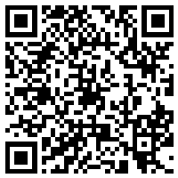 QR Code for bitcoin:bitcoin:bitcoin:bitcoin:bitcoin:dash:XeuZYMHtLfciNW3YNbHsdRW2SkeKcu3zuX