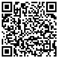QR Code for bitcoin:bitcoin:bitcoin:bitcoin:bitcoin:dash:XeuZePyZhX228HSdiwJiS1y8bR5cbJdTGW