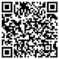 QR Code for bitcoin:bitcoin:bitcoin:bitcoin:bitcoin:dash:Xeub2JGDaaHYeioB954nv5hGhbrQPjCZzH