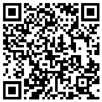 QR Code for bitcoin:bitcoin:bitcoin:bitcoin:bitcoin:dash:XeubJDbQSSxhBCw9SBNEdWvynvMSEpJ5zo