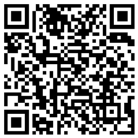 QR Code for bitcoin:bitcoin:bitcoin:bitcoin:bitcoin:dash:XeubJSYGHwRM9zgHow25wZeQfWaNGg8jF2