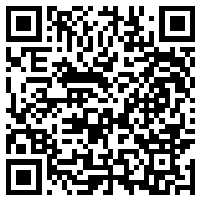 QR Code for bitcoin:bitcoin:bitcoin:bitcoin:bitcoin:dash:XeubJyUGxVBp2jxgk8ek9H6ttpd6GVbZJr