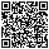 QR Code for bitcoin:bitcoin:bitcoin:bitcoin:bitcoin:dash:XeubfMPLeUtqeC7ELNFvwj8LBJTMguiFY2