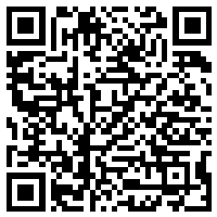 QR Code for bitcoin:bitcoin:bitcoin:bitcoin:bitcoin:dash:Xeuc2whCdALBt9hiziBQM4iPt3LFNgrsMS