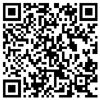 QR Code for bitcoin:bitcoin:bitcoin:bitcoin:bitcoin:dash:Xeucec2FSqA1roo64XfYfsNjBSZ5BARXw7