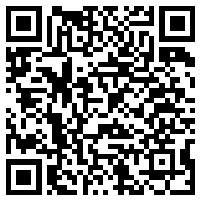 QR Code for bitcoin:bitcoin:bitcoin:bitcoin:bitcoin:dash:Xeucm7LPyxKqWu6HjC97K6dpywXDUGKs8T
