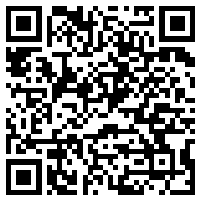 QR Code for bitcoin:bitcoin:bitcoin:bitcoin:bitcoin:dash:Xeud4QW6Xt8QFSsN6knMnemtZB5B5cNP2E