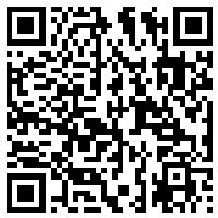QR Code for bitcoin:bitcoin:bitcoin:bitcoin:bitcoin:dash:Xeud9dqGZjzBjdnZctMFtSdf2VCNDKCprx