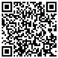 QR Code for bitcoin:bitcoin:bitcoin:bitcoin:bitcoin:dash:XeudGCcV7EfZH4QzQt4aJsSwjshjH6CyNa
