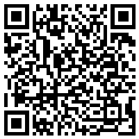 QR Code for bitcoin:bitcoin:bitcoin:bitcoin:bitcoin:dash:XeuduZDRvo2Uyo3hVfFagtiomnmGhmYVZC