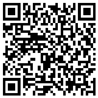 QR Code for bitcoin:bitcoin:bitcoin:bitcoin:bitcoin:dash:Xeuhtf8yoa9Vy9yuZKX3Dh1ZTWKysPDpvx